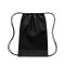 Gym sack Jordan Sport (8,25L)