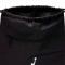 Gym sack Jordan Sport (8,25L)