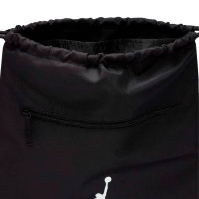 Jordan Gymsack Sport (8,25L) — photo 3