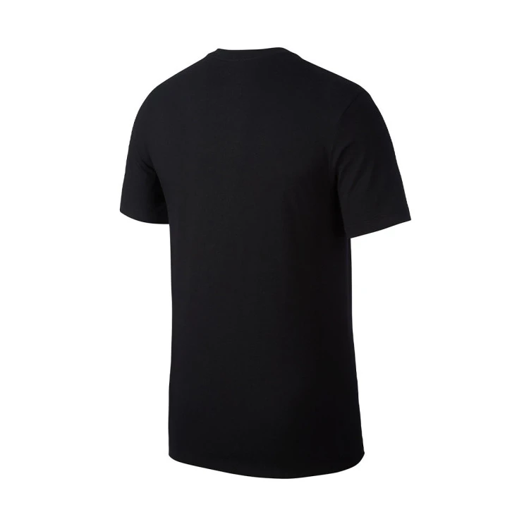 camiseta-jordan-jumpman-ss-crew-black-white-2