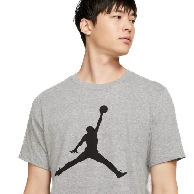 T-Shirt Jumpman