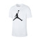 Camiseta Jordan Jumpman
