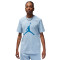 Playera Jordan Jumpman
