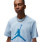 Playera Jordan Jumpman