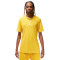 Jersey Jordan Jumpman Dri-Fit Crew