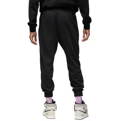 Dri-Fit Sport Crossover Fleece Trousers