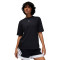 Jersey Jordan Sport Diamond Mujer
