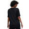 Jersey Jordan Sport Diamond Mujer