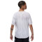 Jersey Jordan Sport Diamond Mujer