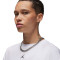 Jersey Jordan Sport Diamond Mujer
