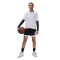Jersey Jordan Sport Diamond Mujer