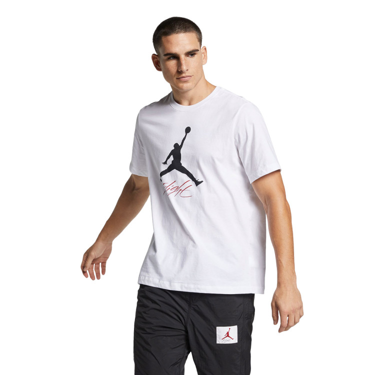 Jordan Jumpman Flight