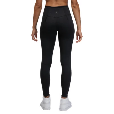 Women's Sport Leggings