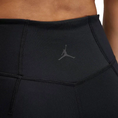 Jordan Malla larga Sport Mujer — foto 3