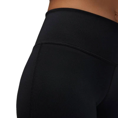 Jordan Malla larga Sport Mujer — foto 4