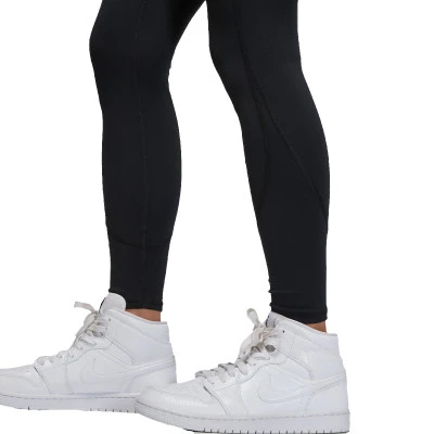 Jordan Malla larga Sport Mujer — foto 5
