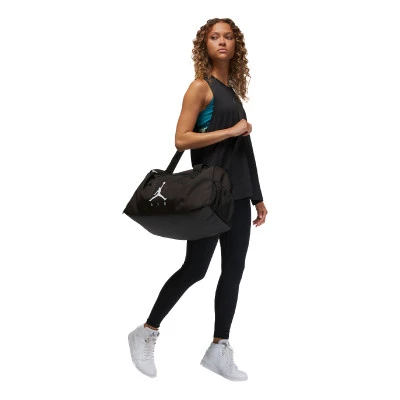 Jordan Malla larga Sport Mujer — foto 6