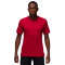 Jersey Jordan Dri-Fit Sport