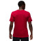 Jersey Jordan Dri-Fit Sport