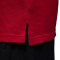 Jersey Jordan Dri-Fit Sport