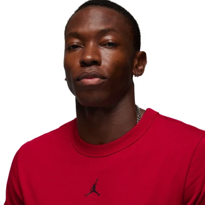 Jordan Camiseta Dri-Fit Sport — photo 3