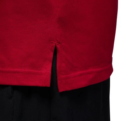 Jordan Camiseta Dri-Fit Sport — photo 4