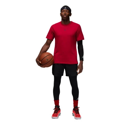 Jordan Camiseta Dri-Fit Sport — photo 5