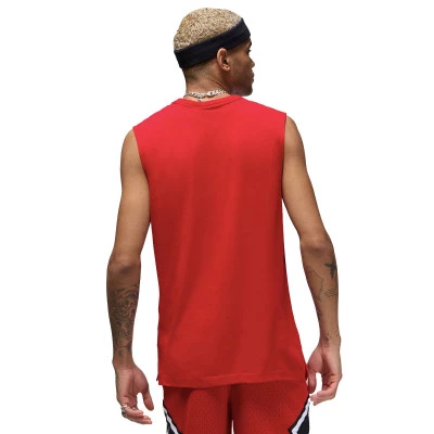 T-Shirt Sport Dri-Fit