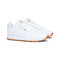 Baskets Reebok Classic Leather