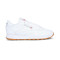 Obuwie sportowe Reebok Classic Leather