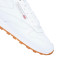 Reebok Classic Leather Trainers