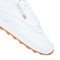 Obuwie sportowe Reebok Classic Leather