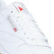 Obuwie sportowe Reebok Classic Leather