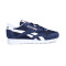 Tenis Reebok Classic Nylon