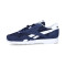 Scarpe Reebok Classic Nylon