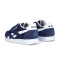Tenis Reebok Classic Nylon