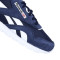 Reebok Classic Nylon Sneaker