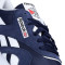 Reebok Classic Nylon Trainers