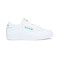 Reebok Club C 85 Trainers