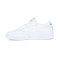 Reebok Club C 85 Trainers