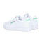 Tenisice Reebok Club C 85