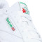 Reebok Club C 85 Sneaker