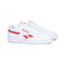 Reebok Club C Revenge Sneaker