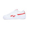 Reebok Club C Revenge Sneaker