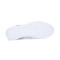 Reebok Club C Revenge Trainers