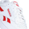 Reebok Club C Revenge Sneaker