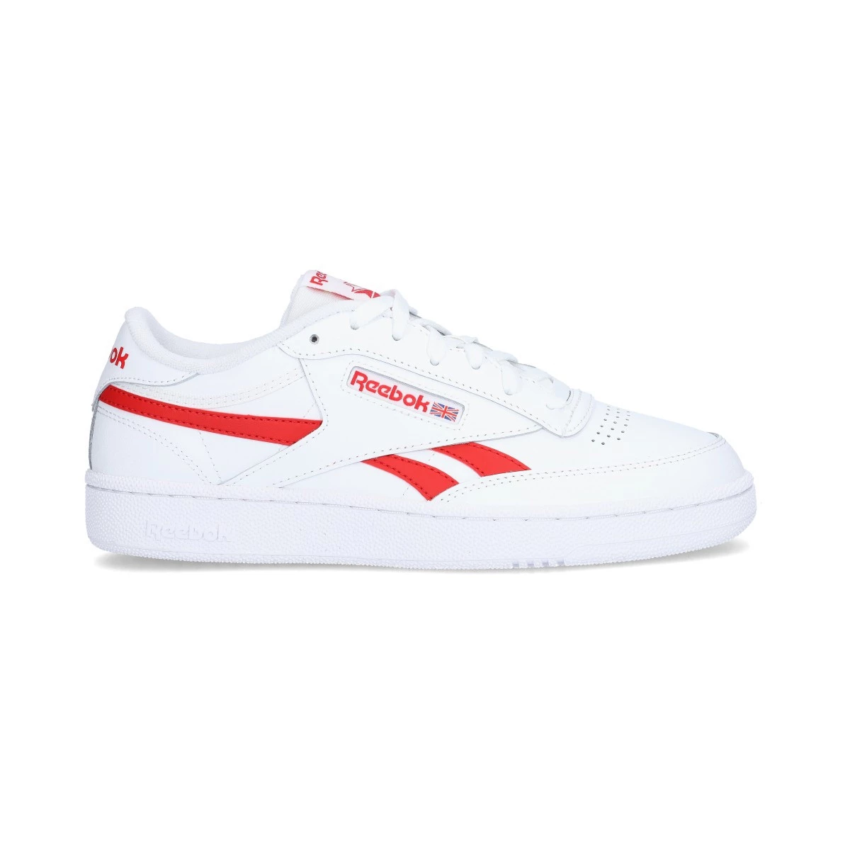 Zapatos de futbol reebok en chile italia new arrivals