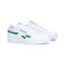 Tenis Reebok Club C Revenge