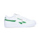 Sapatilha Reebok Club C Revenge