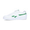 Sapatilha Reebok Club C Revenge